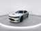 2023 Dodge Charger R/T Scat Pack PLUS