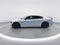 2023 Dodge Charger R/T Scat Pack PLUS