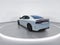 2023 Dodge Charger R/T Scat Pack PLUS