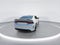 2023 Dodge Charger R/T Scat Pack PLUS