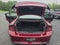 2017 Dodge Charger R/T Scat Pack