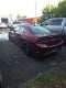 2017 Dodge Charger R/T Scat Pack