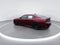 2017 Dodge Charger R/T Scat Pack