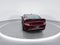 2017 Dodge Charger R/T Scat Pack