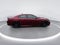 2017 Dodge Charger R/T Scat Pack