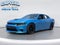 2023 Dodge Charger R/T Scat Pack Technology