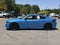 2023 Dodge Charger R/T Scat Pack Technology