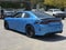 2023 Dodge Charger R/T Scat Pack Technology