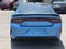 2023 Dodge Charger R/T Scat Pack Technology