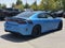 2023 Dodge Charger R/T Scat Pack Technology