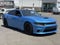 2023 Dodge Charger R/T Scat Pack Technology