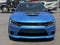 2023 Dodge Charger R/T Scat Pack Technology