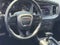 2023 Dodge Charger R/T Scat Pack Technology