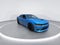 2023 Dodge Charger R/T Scat Pack Technology