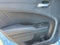 2023 Dodge Charger R/T Scat Pack Technology