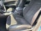 2023 Dodge Charger R/T Scat Pack Technology