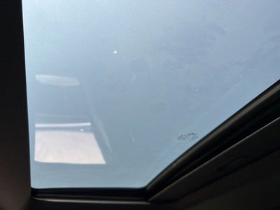 2023 Dodge Charger R/T Scat Pack Technology