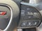 2023 Dodge Charger R/T Scat Pack Technology