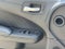 2023 Dodge Charger R/T Scat Pack Technology