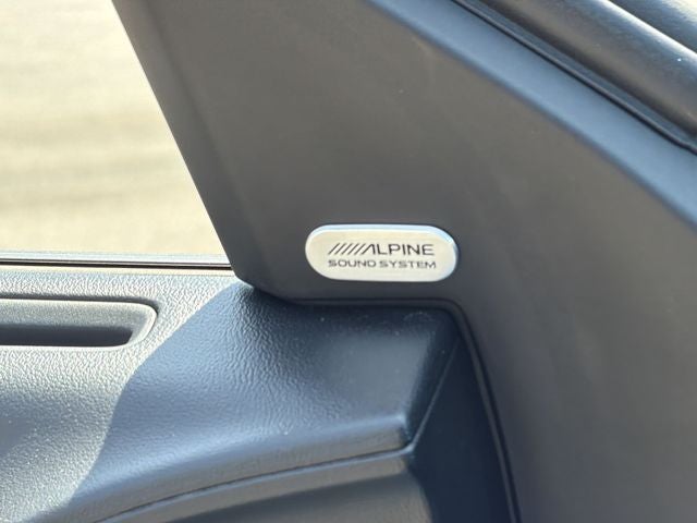 2023 Dodge Charger R/T Scat Pack Technology
