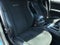 2023 Dodge Charger R/T Scat Pack Technology