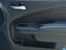 2023 Dodge Charger R/T Scat Pack Technology