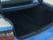 2023 Dodge Charger R/T Scat Pack Technology