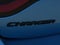 2023 Dodge Charger R/T Scat Pack Technology