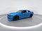 2023 Dodge Charger R/T Scat Pack Technology