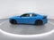 2023 Dodge Charger R/T Scat Pack Technology