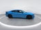 2023 Dodge Charger R/T Scat Pack Technology