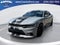 2022 Dodge Charger R/T Scat Pack
