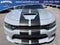 2022 Dodge Charger R/T Scat Pack