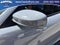 2022 Dodge Charger R/T Scat Pack