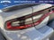 2022 Dodge Charger R/T Scat Pack