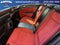 2022 Dodge Charger R/T Scat Pack