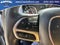 2022 Dodge Charger R/T Scat Pack