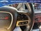 2022 Dodge Charger R/T Scat Pack