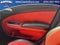 2022 Dodge Charger R/T Scat Pack