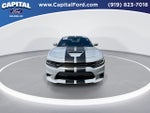 2022 Dodge Charger R/T Scat Pack