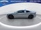 2022 Dodge Charger R/T Scat Pack