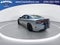2022 Dodge Charger R/T Scat Pack