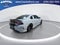 2022 Dodge Charger R/T Scat Pack