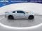 2022 Dodge Charger R/T Scat Pack