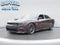 2022 Dodge Charger R/T Scat Pack