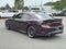 2022 Dodge Charger R/T Scat Pack