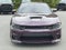 2022 Dodge Charger R/T Scat Pack