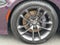 2022 Dodge Charger R/T Scat Pack