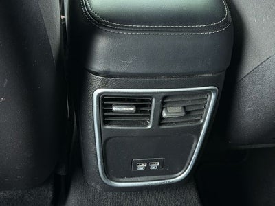 2022 Dodge Charger R/T Scat Pack