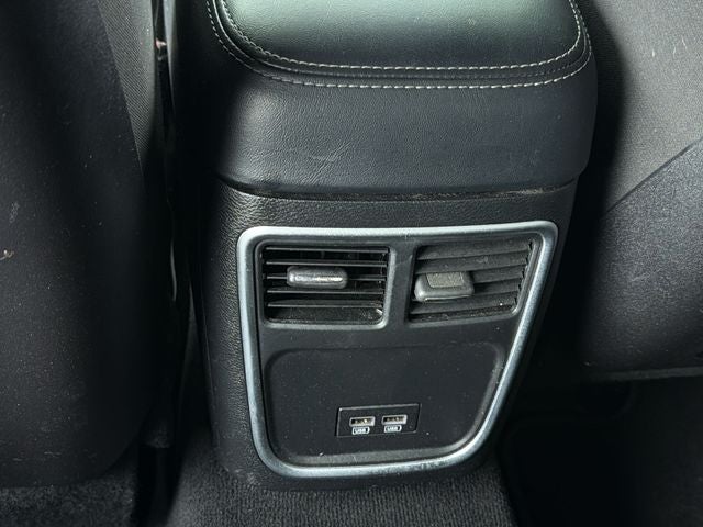 2022 Dodge Charger R/T Scat Pack